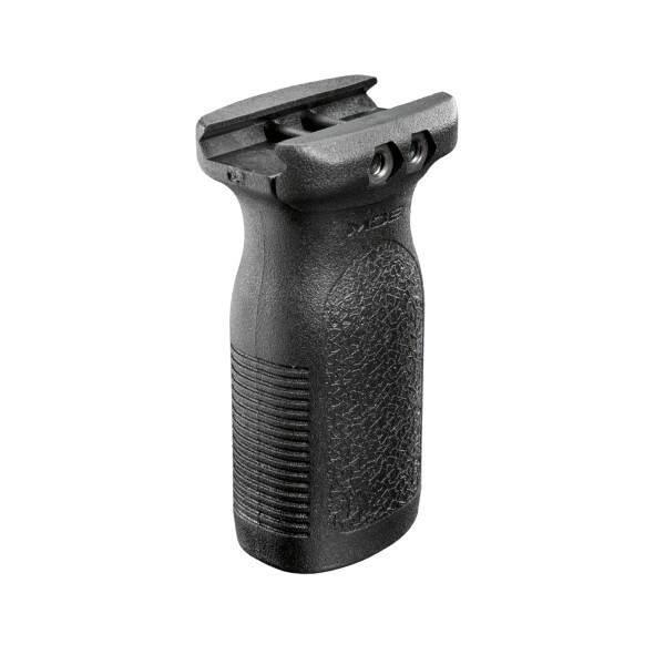 Magpul RVG Rail Vertical Grip