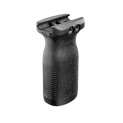 Magpul RVG Rail Vertical Grip