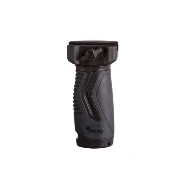IMI Defense Overmolding Vertical Grip