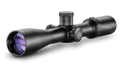Hawke  Vantage 30 WA IR 3-9x42  Abs. .223/308Marks