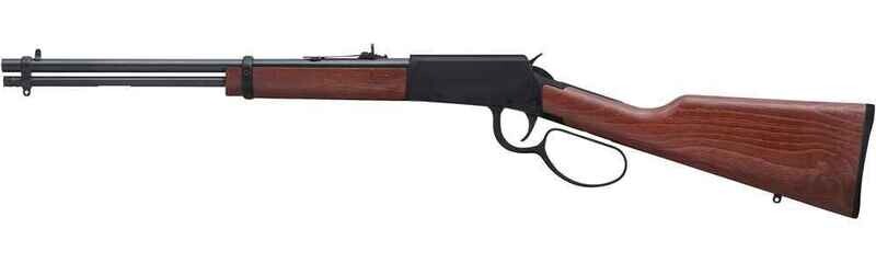Rossi Rio Bravo Holz  .22lr