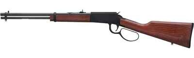 Rossi Rio Bravo Holz  .22lr