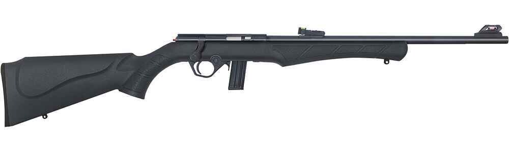Rossi  Mod. 8122 Synthetik Kal. 22lr