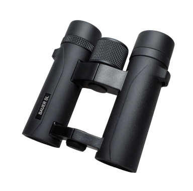 Bauer 10x34 Outdoor SL