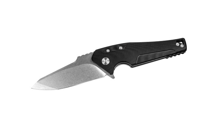 Real Steel Echo Böhler K110