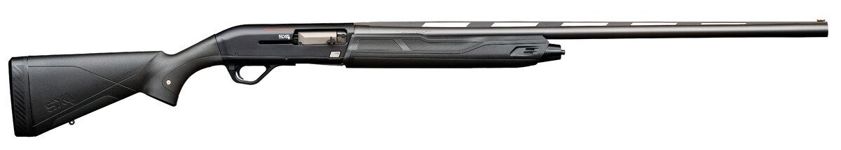 WINCHESTER SX4 COMPOSITE Kal. 12/89