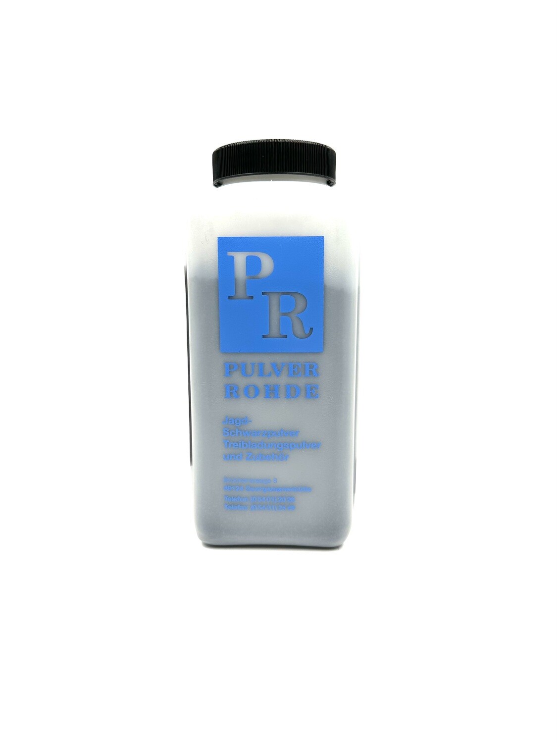 Wano  Böllerpulver  1kg
