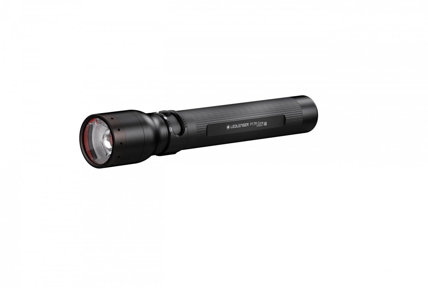 Ledlenser P17R Core