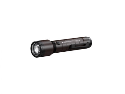 Ledlenser P7R  Signature