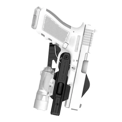 Recover Tactical G7 Holster