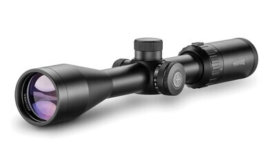 Hawke Vantage IR 3-9x40 L4A Dot