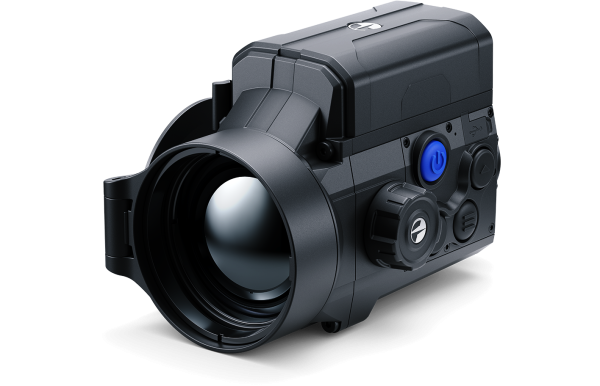 Pulsar Krypton 2 FYQ35