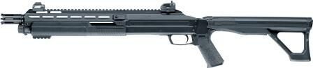 T4E TX 68, Tactical Xtreme, Co2, Kal. .68, 40 Joul