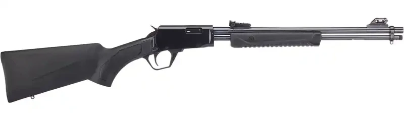 Rossi  Gallery Kal. 22lr