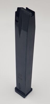 Magazin fuer Zoraki 914 Gas- u. Schreckschusspistole