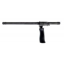 STEYR AUG WECHSELLAUF 300 BLK LL 417 MM MGW 5/8X24