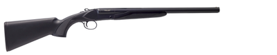 Akkar Churchill 512 Black Synthetic 12/76