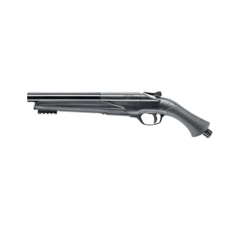 Umarex HDS 68 - Grau