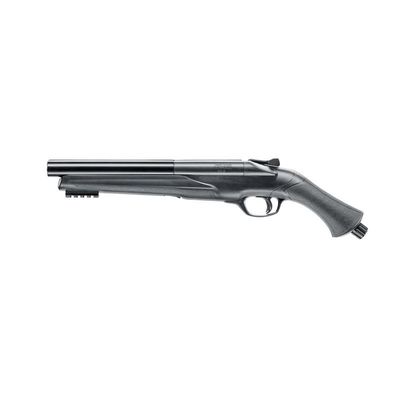 Umarex HDS 68 - Grau