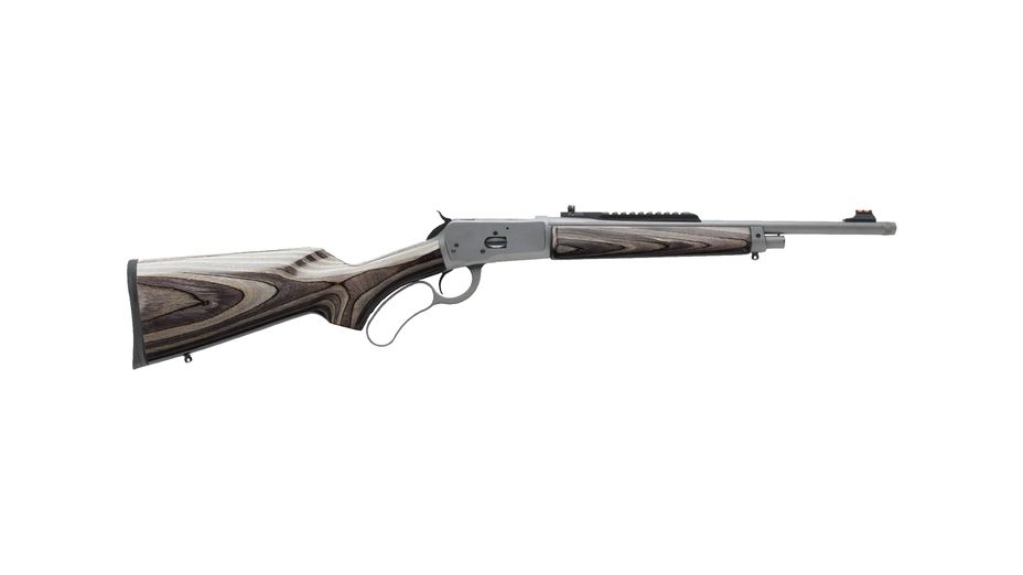 Chiappa 1886 Ridge Runner, 470mm, .45-70 Gov.