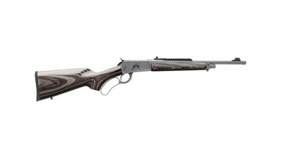 Chiappa 1886 Ridge Runner, 470mm, .45-70 Gov. Chiappa 1886 Ridge Runner, 470mm, .45-70 Gov.
