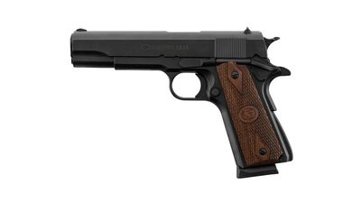 Chiappa 1911 Field Grade 5" 45 ACP