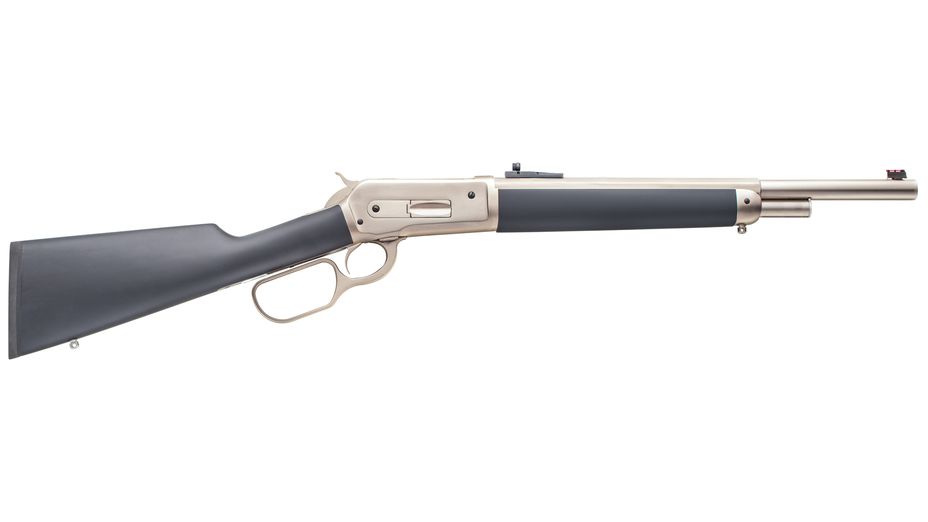 Chiappa 1886 Kodiak Rifle 470mm, 45-70 Gov