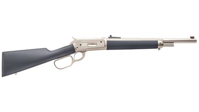 Chiappa 1886 Kodiak Rifle 470mm, 45-70 Gov
