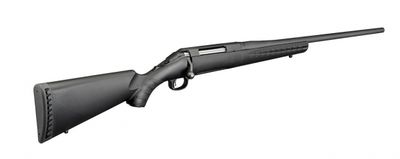Ruger American Rifle 308 Win