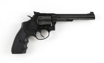 Taurus Mod. 96 22lr