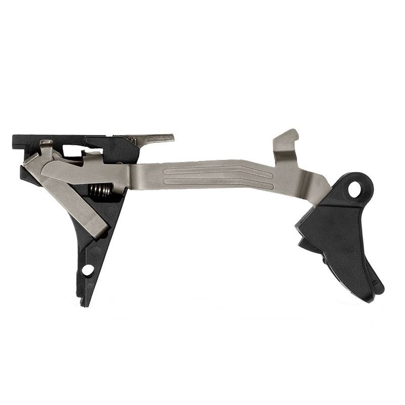 Glock Performance Trigger .22LR