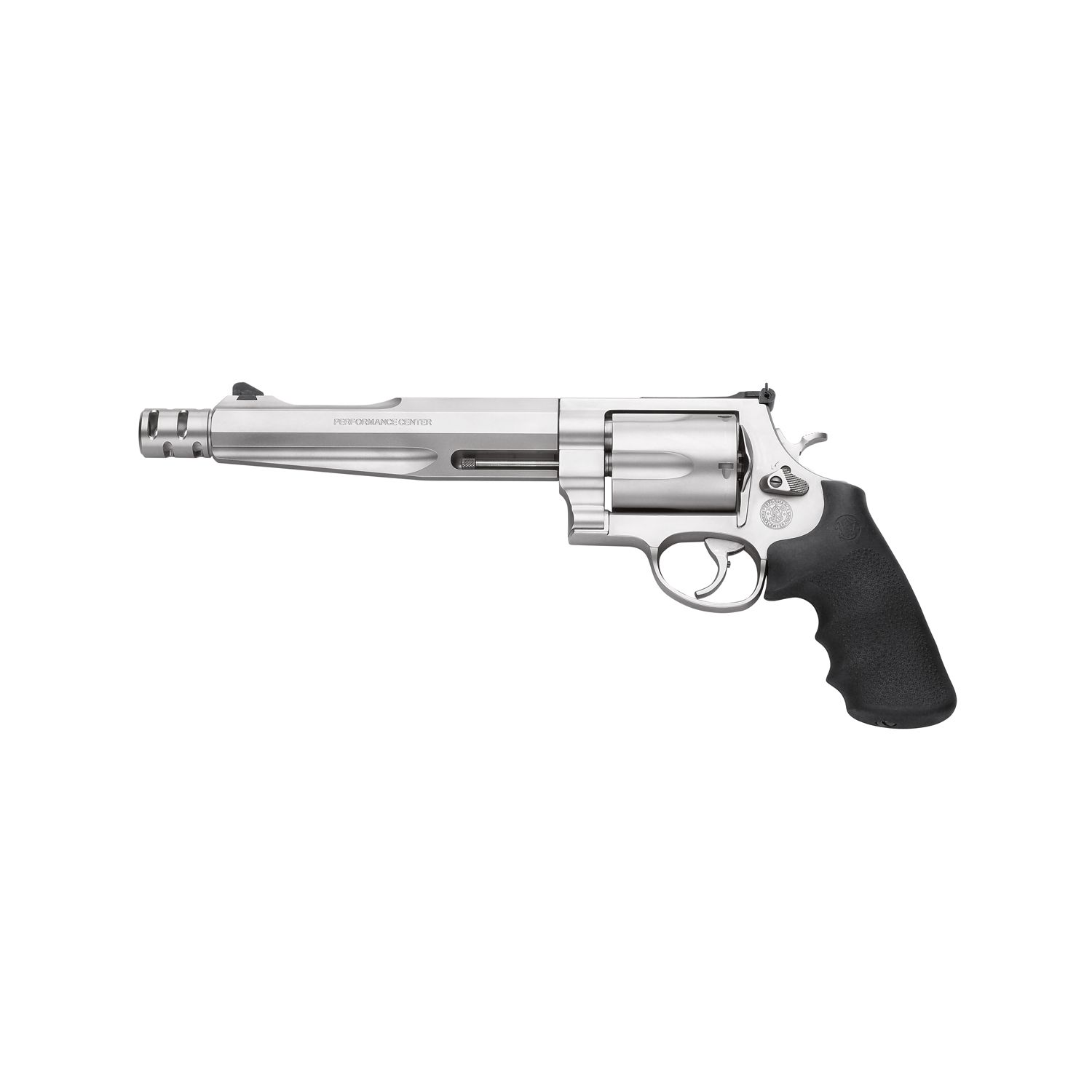 Smith&WessonS&W500 Hunter .500 S&W Mag