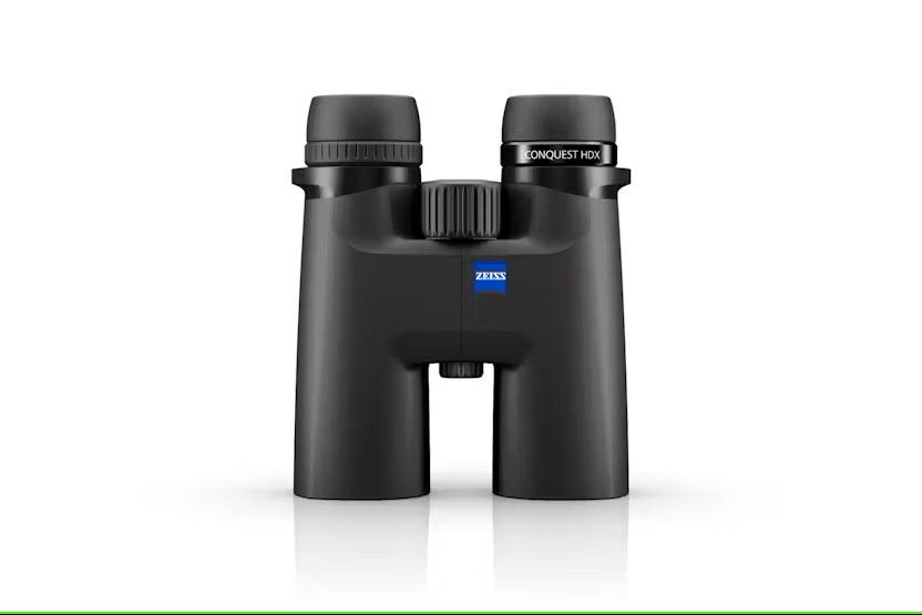 Zeiss Conquest HDX 10x42