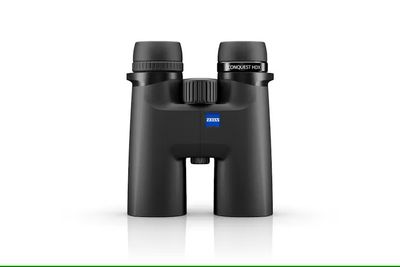 Zeiss Conquest HDX 10x42
