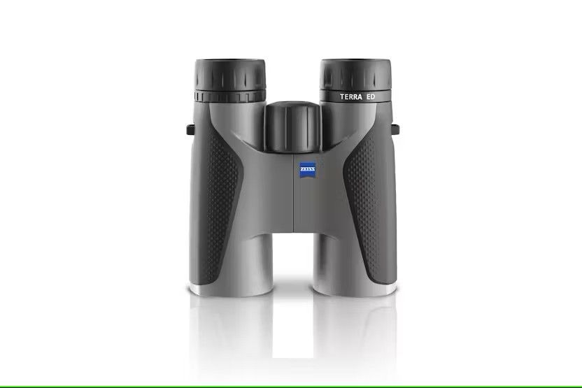 Zeiss Terra ED 10x42