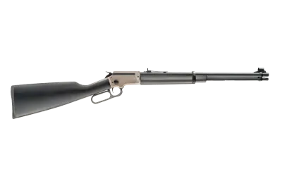 Chiappa LA322 T.D. Kodiak Cub Rifle 22lr 18,5"
