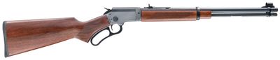Chiappa LA322 T.D. Deluxe Rifle 22lr 18,5"