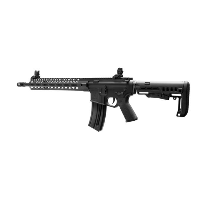 Hämmerli Arms TAC R1 22l.r.