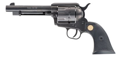 Chiappa SAA 1873 22-10 22l.r.