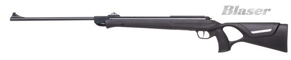 Diana Blaser AR8 N-Tec 4,5mm