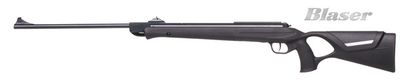 Diana Blaser AR8 N-Tec 4,5mm