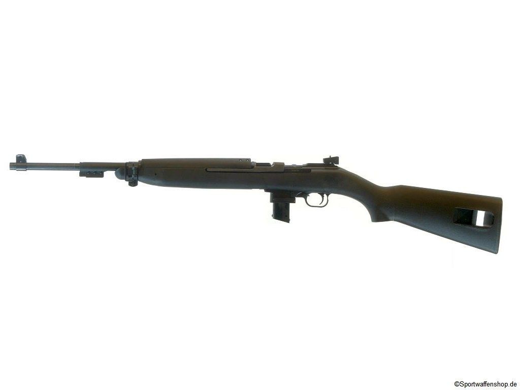 Chiappa M1-9 Karabiner