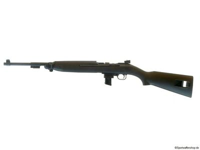 Chiappa M1-9 Karabiner