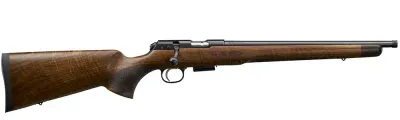 CZ KK-Repetierbüchse 457 Royal