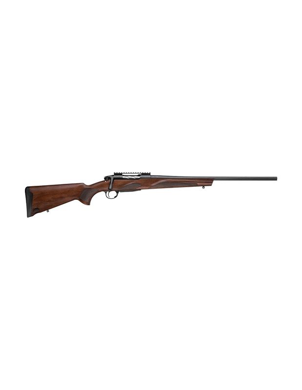 Franchi Horizon Wood Cal. 308 Win