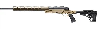 Haenel Repetierbüchse LR/ONE  308 Win