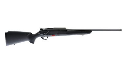 BERETTA Geradezugrepetierer BRX1 Kunststoffschaft