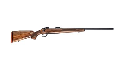 SAKO 90 Bavarian Hunter, 6,5Creedmoor, Holz, LL 20"