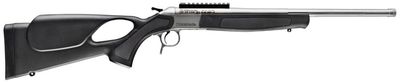 BERGARA BA13 TAKE DOWN THUMBHOLE STRATA LG 5/8X24