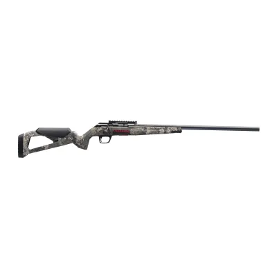 Winchester XPERT STRATA THREADED